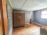 129 Route 2A - Photo 17