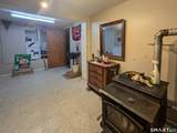 129 Route 2A - Photo 18