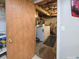 129 Route 2A - Photo 19
