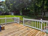 129 Route 2A - Photo 20