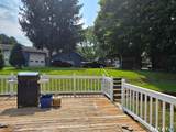 129 Route 2A - Photo 21