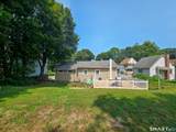 129 Route 2A - Photo 23