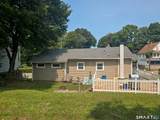 129 Route 2A - Photo 24