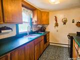 129 Route 2A - Photo 5