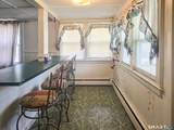129 Route 2A - Photo 7