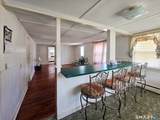 129 Route 2A - Photo 9