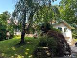 97 Cushman Road - Photo 4