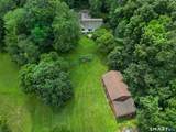 97 Cushman Road - Photo 5