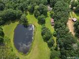 97 Cushman Road - Photo 6