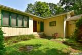 97 Cushman Road - Photo 7