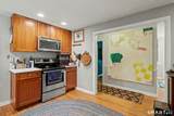16 Velvet Street - Photo 11