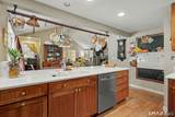 16 Velvet Street - Photo 12