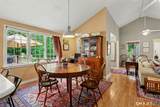 16 Velvet Street - Photo 13