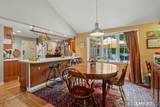 16 Velvet Street - Photo 14