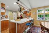 16 Velvet Street - Photo 15