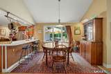 16 Velvet Street - Photo 16