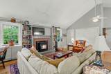 16 Velvet Street - Photo 17