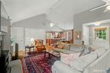 16 Velvet Street - Photo 18