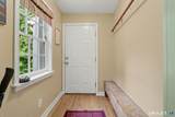 16 Velvet Street - Photo 19