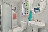 16 Velvet Street - Photo 20