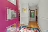 16 Velvet Street - Photo 3