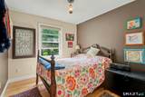 16 Velvet Street - Photo 21