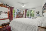 16 Velvet Street - Photo 22