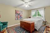 16 Velvet Street - Photo 23