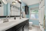 16 Velvet Street - Photo 24