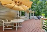 16 Velvet Street - Photo 25