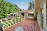 16 Velvet Street - Photo 26