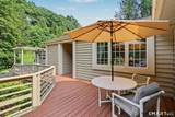 16 Velvet Street - Photo 27
