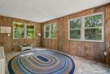 16 Velvet Street - Photo 28
