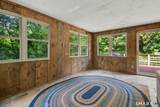 16 Velvet Street - Photo 29