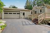 16 Velvet Street - Photo 30