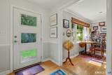 16 Velvet Street - Photo 4