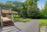 16 Velvet Street - Photo 32