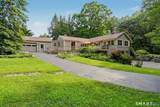 16 Velvet Street - Photo 33