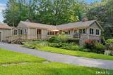 16 Velvet Street - Photo 34