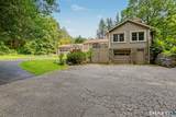 16 Velvet Street - Photo 35