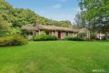 16 Velvet Street - Photo 37