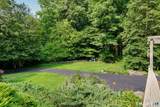 16 Velvet Street - Photo 38