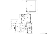 16 Velvet Street - Photo 39