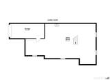 16 Velvet Street - Photo 40