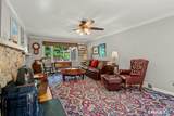 16 Velvet Street - Photo 5