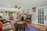 16 Velvet Street - Photo 6