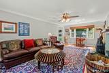16 Velvet Street - Photo 7