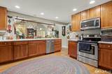 16 Velvet Street - Photo 8
