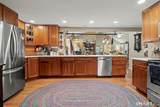 16 Velvet Street - Photo 9