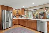 16 Velvet Street - Photo 10